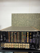 Onkyo Av Amplifier Tx-Na1000