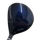 Fairway Wood Inpres Drivestar 4W Fw Vanquish For Lm423F L) C