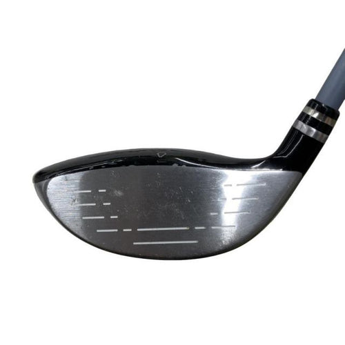Fairway Wood Inpres Drivestar 4W Fw Vanquish For Lm423F L) C