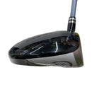 Fairway Wood Inpres Drivestar 4W Fw Vanquish For Lm423F L) C