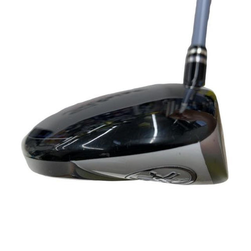 Fairway Wood Inpres Drivestar 4W Fw Vanquish For Lm423F L) C