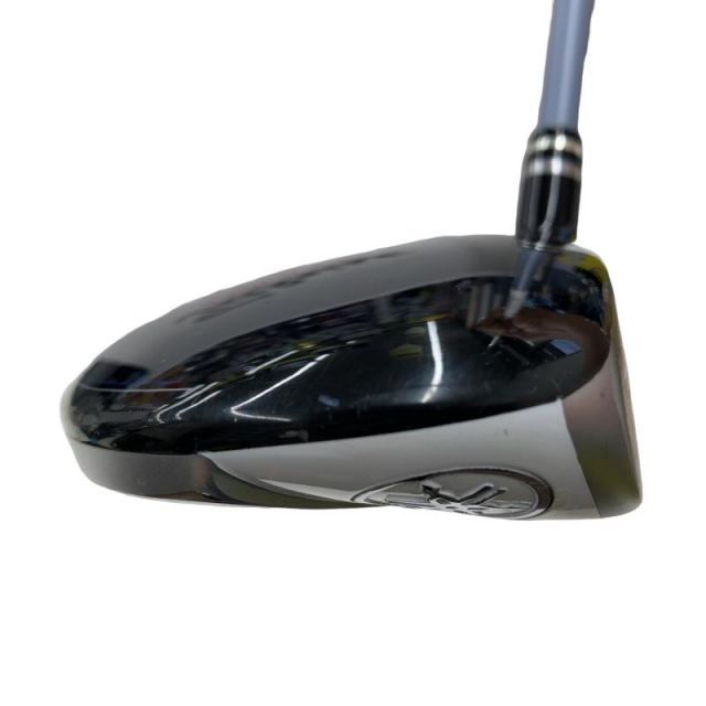 Fairway Wood Inpres Drivestar 4W Fw Vanquish For Lm423F L) C