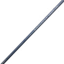 Fairway Wood Inpres Drivestar 4W Fw Vanquish For Lm423F L) C