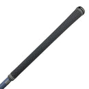 Fairway Wood Inpres Drivestar 4W Fw Vanquish For Lm423F L) C