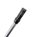 Eje (Amp Cell Attas Daaas 5 Sx)B