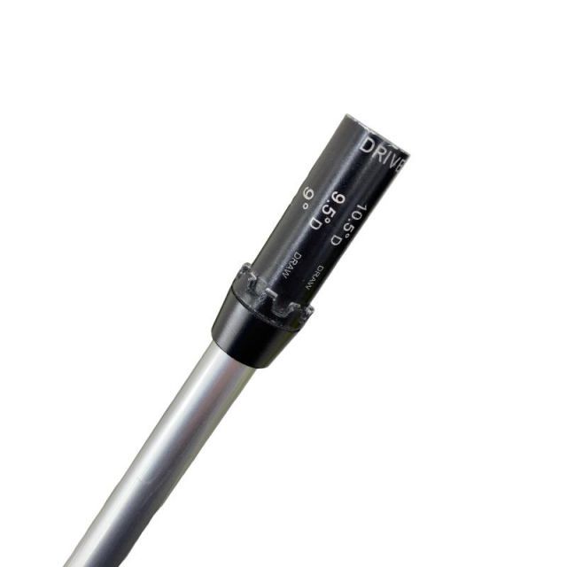 Eje (Amp Cell Attas Daaas 5 Sx)B
