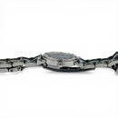 Tiffany Watch (Quartz) 862 Co.