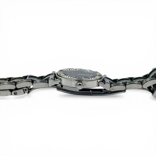Tiffany Watch (Quartz) 862 Co.