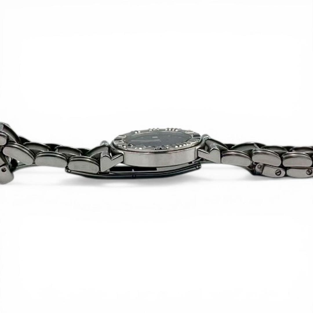 Tiffany Watch (Quartz) 862 Co.