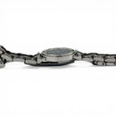 Tiffany Watch (Quartz) 862 Co.