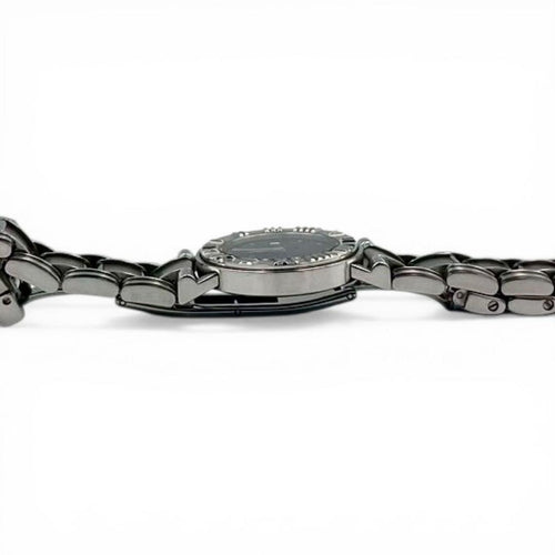 Tiffany Watch (Quartz) 862 Co.