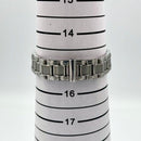 Tiffany Watch (Quartz) 862 Co.