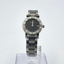 Tiffany Watch (Quartz) 862 Co.