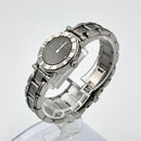 Tiffany Watch (Quartz) 862 Co.
