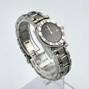 Tiffany Watch (Quartz) 862 Co.