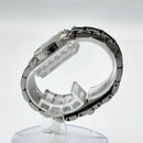 Tiffany Watch (Quartz) 862 Co.