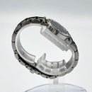 Tiffany Watch (Quartz) 862 Co.