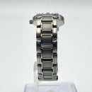 Tiffany Watch (Quartz) 862 Co.