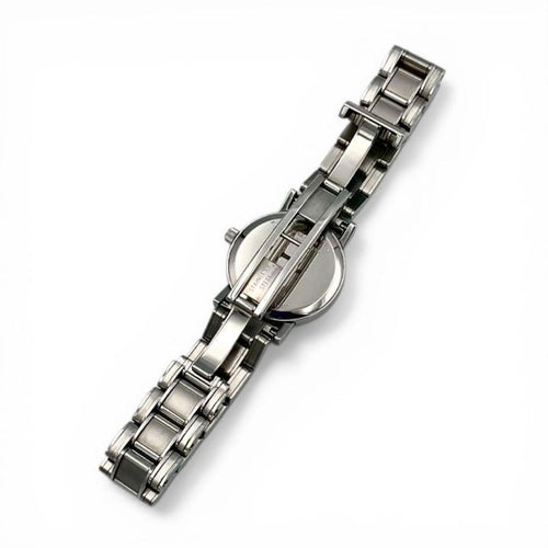 Tiffany Watch (Quartz) 862 Co.