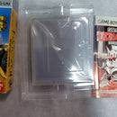 Bandai Soft Sd
