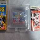 Bandai Soft Sd