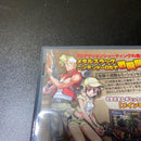 Nintendo Ds Games (Physical) 7 6376