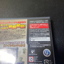 Nintendo Ds Games (Physical) 7 6376