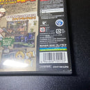 Nintendo Ds Games (Physical) 7 6376