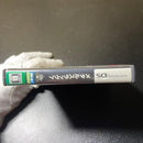 Nintendo Ds Games (Physical) 7 6376