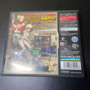 Nintendo Ds Games (Physical) 7 6376