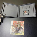 Nintendo Ds Games (Physical) 7 6376