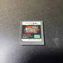 Nintendo Ds Games (Physical) 7 6376