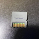 Nintendo Ds Games (Physical) 7 6376