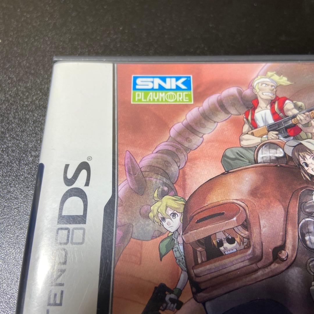 Nintendo Ds Games (Physical) 7 6376