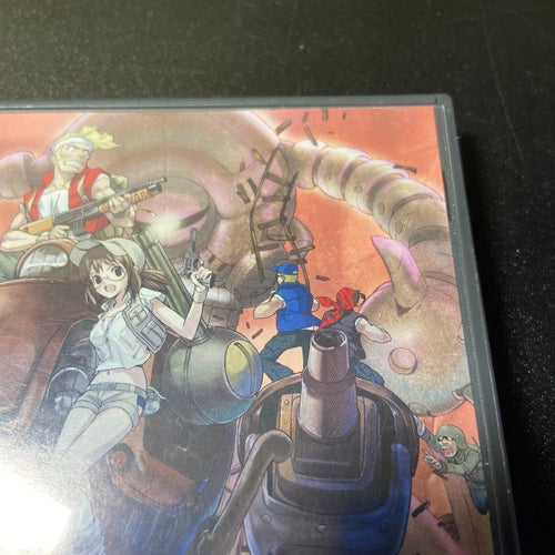 Nintendo Ds Games (Physical) 7 6376