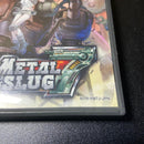 Nintendo Ds Games (Physical) 7 6376