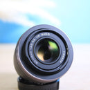 Nikon Lens (Zoom) 1 Nikkor 30-110Mm F3.8-5.6 Vr H294
