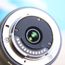Nikon Lens (Zoom) 1 Nikkor 30-110Mm F3.8-5.6 Vr H294