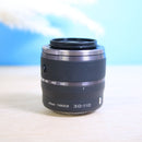 Nikon Lens (Zoom) 1 Nikkor 30-110Mm F3.8-5.6 Vr H294