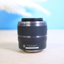 Nikon Lens (Zoom) 1 Nikkor 30-110Mm F3.8-5.6 Vr H294