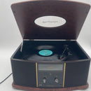 Denon Record Players (Turntables) Sjn-75