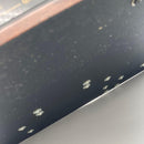 Denon Record Players (Turntables) Sjn-75