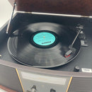 Denon Record Players (Turntables) Sjn-75