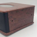 Denon Record Players (Turntables) Sjn-75