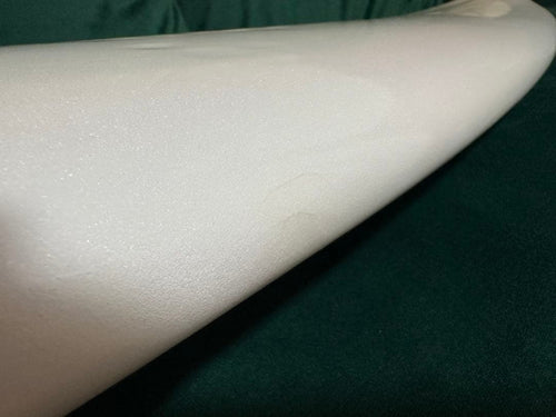 Channel Islands Surfboards Shortboard