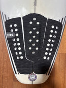 Channel Islands Surfboards Shortboard
