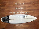 Channel Islands Surfboards Shortboard