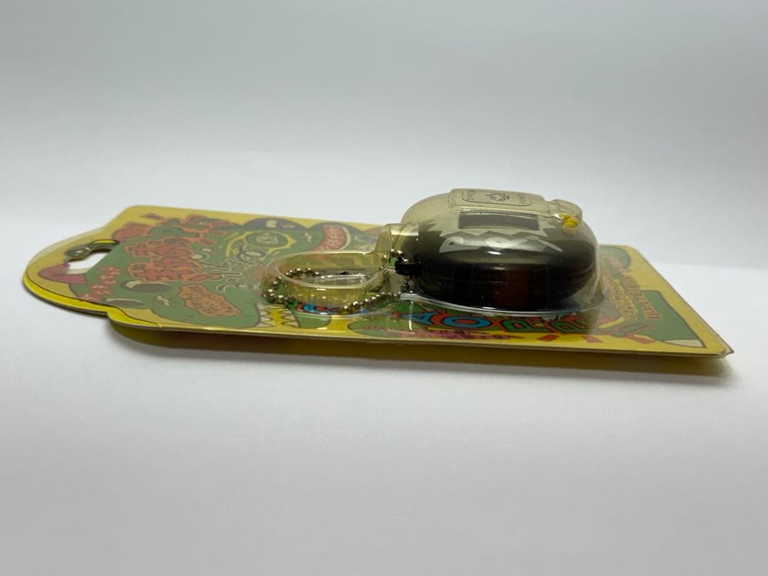 Other Pi 2