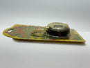 Other Pi 2