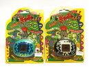 Other Pi 2